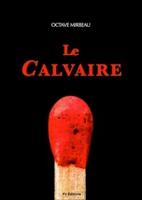 Le calvaire