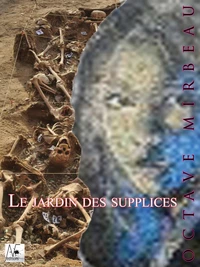 Le jardin des supplices