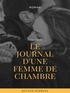 Octave Mirbeau - Le Journal d'une Femme de Chambre.