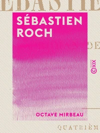 Sébastien Roch