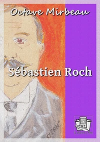 Sébastien Roch