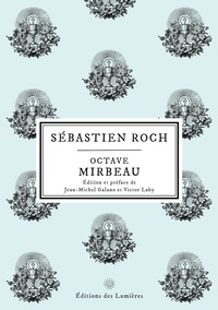 Lire des livres en ligne sans t&eacute;l&eacute;chargement S&eacute;bastien Roch
