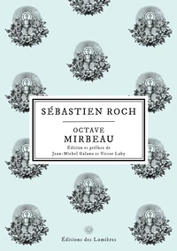 Sébastien Roch