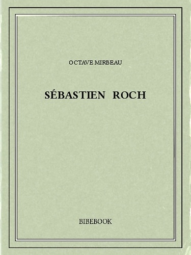 Sébastien Roch