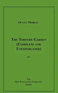 The Torture Garden
