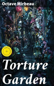 Torture Garden