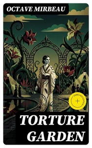 Torture Garden