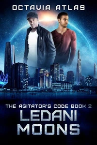 Ledani Moons
