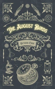 The August Birds