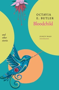 Bloodchild and Other Stories