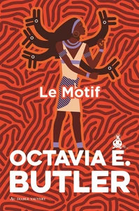 Le motif
