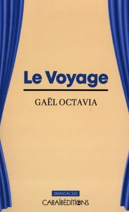 Le voyage