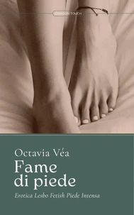Fame di piede