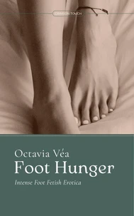 Foot Hunger