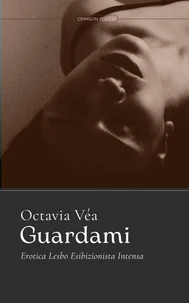 Guardami