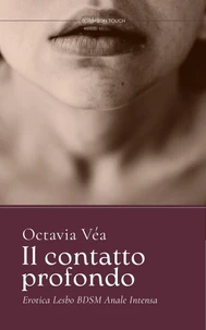 Il contatto profondo