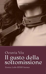 Il gusto della sottomissione