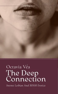 The Deep Connection