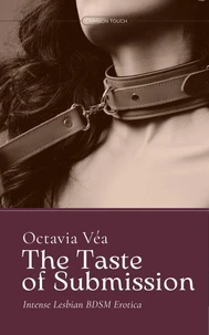 The Taste of Submission