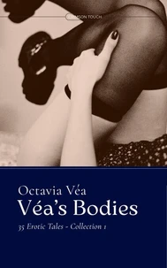 Véa's Bodies