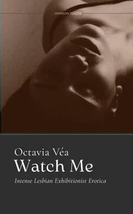 Watch Me