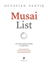 Musai List