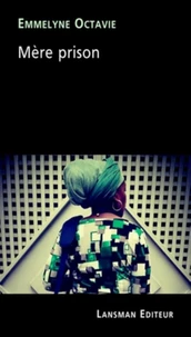 Mère prison