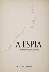 A Espia