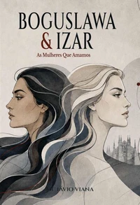 Boguslawa &amp; IZAR