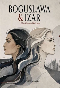 BOGUSLAWA &amp; IZAR