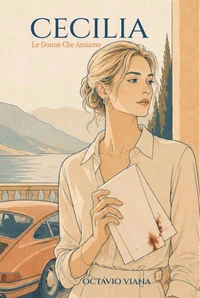 Cecilia