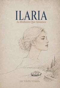 Ilaria
