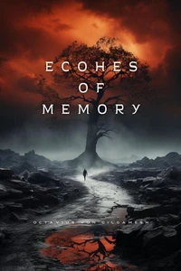 Echoes of Memory