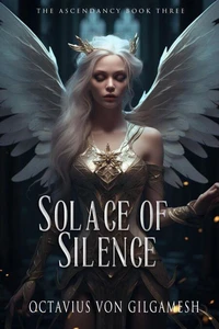 Solace of Silence