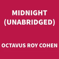 Midnight (UNABRIDGED)