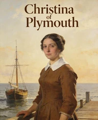 Christina of Plymouth