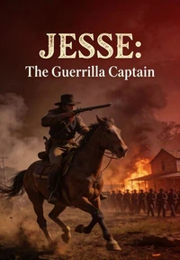 JESSE: The Guerrilla Captain