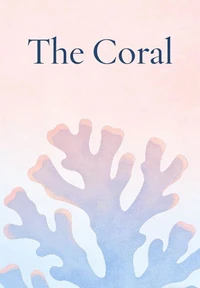 The Coral