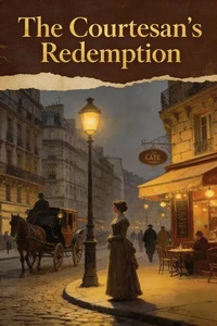The Courtesan's Redemption