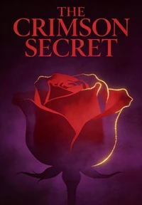 The Crimson Secret
