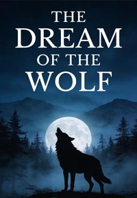 The Dream of the Wolf