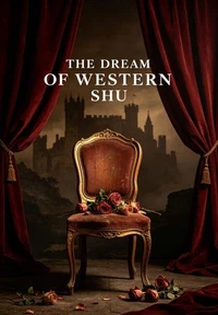 The Dream Of Western Shu