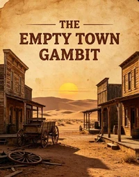 The Empty Town Gambit