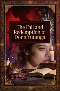 The Fall and Redemption of Doña Yutanga