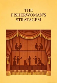 The Fisherwoman's Stratagem
