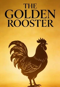 The Golden Rooster
