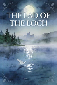 The Lad of the Loch