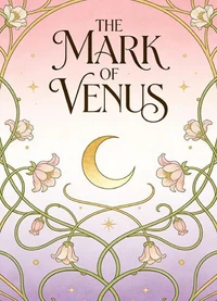 The Mark Of Venus