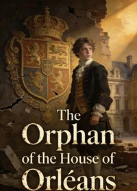 The Orphan of the House of Orléans