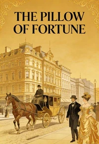 The Pillow Of Fortune